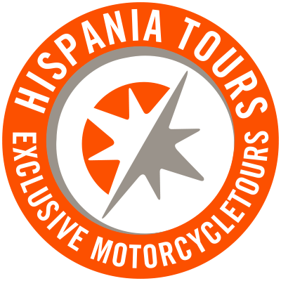 Hispania Motorcycletours